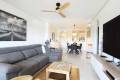 Venta - Apartment - Orihuela - Campoamor Golf