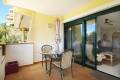 Venta - Apartment - Orihuela - Campoamor Golf