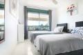 Venta - Apartment - Orihuela - Campoamor Golf