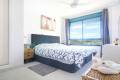 Venta - Apartment - Orihuela - Campoamor Golf