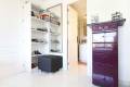 Venta - Apartment - Orihuela - Campoamor Golf