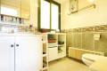 Venta - Apartment - Orihuela - Campoamor Golf