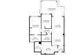 Venta - Apartment - Orihuela - Campoamor Golf
