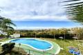 Venta - Apartment - Orihuela - Campoamor R-5