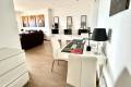 Venta - Apartment - Orihuela - Campoamor R-5