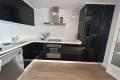Venta - Apartment - Orihuela - Campoamor R-5