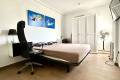 Venta - Apartment - Orihuela - Campoamor R-5