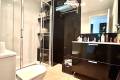 Venta - Apartment - Orihuela - Campoamor R-5
