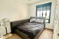 Venta - Apartment - Orihuela - Campoamor R-5