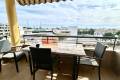 Venta - Apartment - Orihuela - Campoamor R-5