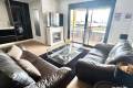 Venta - Apartment - Orihuela - Campoamor R-5
