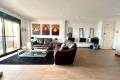 Venta - Apartment - Orihuela - Campoamor R-5
