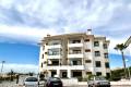 Venta - Apartment - Orihuela - Campoamor R-5