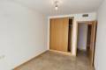 Venta - Apartment - Orihuela - Campoamor R-5