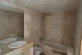 Venta - Apartment - Orihuela - Campoamor R-5