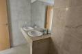 Venta - Apartment - Orihuela - Campoamor R-5