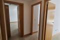 Venta - Apartment - Orihuela - Campoamor R-5