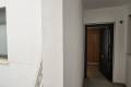 Venta - Apartment - Orihuela - Campoamor R-5
