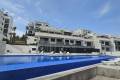 Venta - Apartment - Orihuela - Campoamor R-5