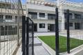 Venta - Apartment - Orihuela - Campoamor R-5