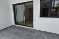 Venta - Apartment - Orihuela - Campoamor R-5