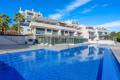 Venta - Apartment - Orihuela - Campoamor
