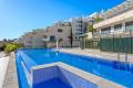 Venta - Apartment - Orihuela - Campoamor