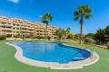 Venta - Apartment - Orihuela - Campoamor