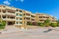 Venta - Apartment - Orihuela - Campoamor