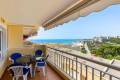 Venta - Apartment - Orihuela - Campoamor