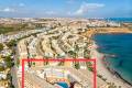 Venta - Apartment - Orihuela - Campoamor