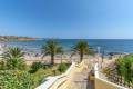 Venta - Apartment - Orihuela - Campoamor