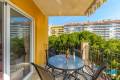 Venta - Apartment - Orihuela - Campoamor