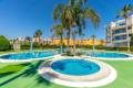 Venta - Apartment - Orihuela - Campoamor