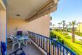 Venta - Apartment - Orihuela - Campoamor