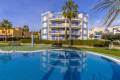 Venta - Apartment - Orihuela - Campoamor