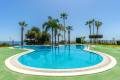 Venta - Apartment - Orihuela - Campoamor