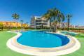 Venta - Apartment - Orihuela - Campoamor