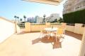 Venta - Apartment - Orihuela - Campoamor