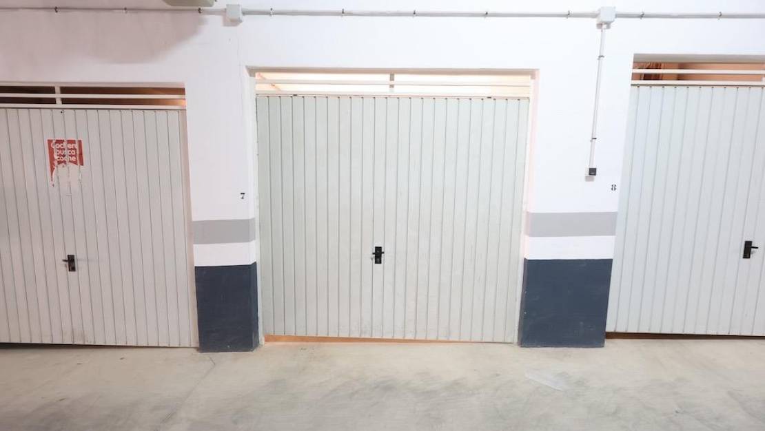 Venta - Apartment - Orihuela - Campoamor