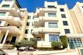 Venta - Apartment - Orihuela - Campoamor