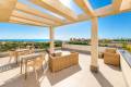 Venta - Apartment - Orihuela - Campoamor