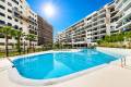 Venta - Apartment - Orihuela - Campoamor