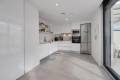 Venta - Apartment - Orihuela - Campoamor