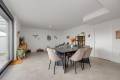 Venta - Apartment - Orihuela - Campoamor
