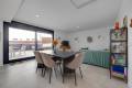 Venta - Apartment - Orihuela - Campoamor