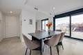 Venta - Apartment - Orihuela - Campoamor