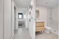 Venta - Apartment - Orihuela - Campoamor