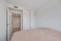 Venta - Apartment - Orihuela - Campoamor