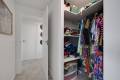 Venta - Apartment - Orihuela - Campoamor